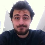 Cihan