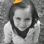 Fatma