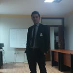 Mahmut