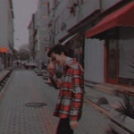 Erdem