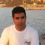 Mehdi