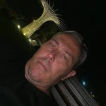 Cem