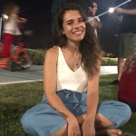 Aslı