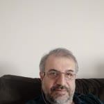 Muzaffer