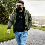 İbrahim