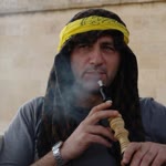 Profil fotoğrafı