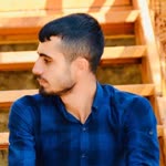 Emre