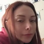 Ezgi