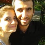 Özkan