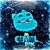 Cemal