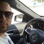 Okan