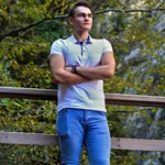 Özcan