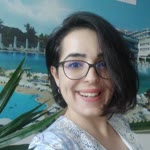 Rana