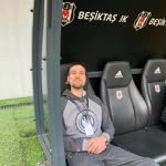 Özgür