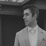 Oguzhan