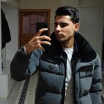 Mehdi