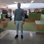 Abdulvahap