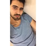 Profil fotoğrafı