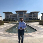 Fatih