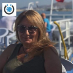 Yasemin