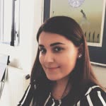 Gülseren