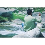 Owais