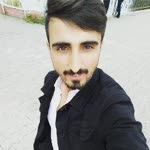 Kamil
