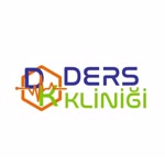 Ders
