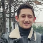 Ensar