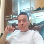 Süleyman