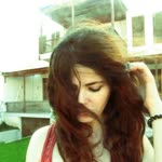 Gulcin