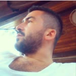Oğuzhan