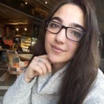 Merve