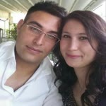 Nergiz
