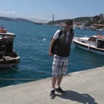 Gökhan