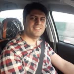 Mehdi