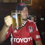 İsmail