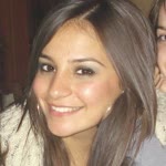Özlem