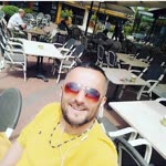 Sabri