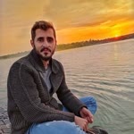 Şükrü