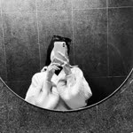 Merve