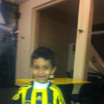 Onur