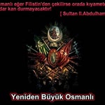 Sedat