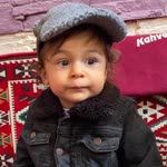 Meryem