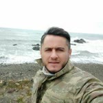 Metin