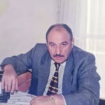 Metin