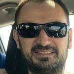 Faruk