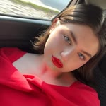 Havva