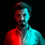 Burak