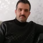 Aydın
